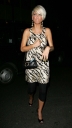 Sarah___Nicola_Leaving_Mahiki_Club2C_London_12_07_07_284229.jpg