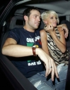 Sarah___Nicola_Leaving_Mahiki_Club2C_London_12_07_07_284429.jpg