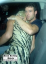 Имя файла=Sarah___Nicola_Leaving_Mahiki_Club2C_London_12_07_07_28729.jpg
Размер файла=127КБ
Размеры=960x1316
Дата=Июль 13, 2012 Sarah___Nicola_Leaving_Mahiki_Club2C_London_12_07_07_28729.jpg