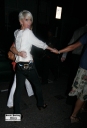 Sarah_Leaving_Paper_Night_Club_11_07_07_281029.jpg