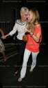 Sarah_Leaving_Paper_Night_Club_11_07_07_281129.jpg