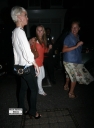 Sarah_Leaving_Paper_Night_Club_11_07_07_281229.jpg