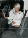 Sarah_Leaving_Paper_Night_Club_11_07_07_281329.jpg