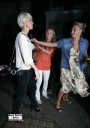 Sarah_Leaving_Paper_Night_Club_11_07_07_281429.jpg