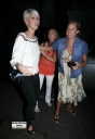 Sarah_Leaving_Paper_Night_Club_11_07_07_281529.jpg