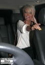 Sarah_Leaving_Paper_Night_Club_11_07_07_281629.jpg