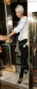 Sarah_Leaving_Paper_Night_Club_11_07_07_281729.jpg