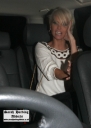 Sarah_Leaving_Paper_Night_Club_11_07_07_281829.jpg