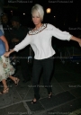 Sarah_Leaving_Paper_Night_Club_11_07_07_282029.jpg