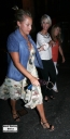 Sarah_Leaving_Paper_Night_Club_11_07_07_28229.jpg
