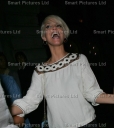 Sarah_Leaving_Paper_Night_Club_11_07_07_282429.jpg