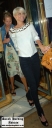 Имя файла=Sarah_Leaving_Paper_Night_Club_11_07_07_282529.jpg
Размер файла=135КБ
Размеры=702x1719
Дата=Июль 13, 2012 Sarah_Leaving_Paper_Night_Club_11_07_07_282529.jpg
