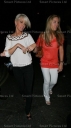 Имя файла=Sarah_Leaving_Paper_Night_Club_11_07_07_282629.jpg
Размер файла=40КБ
Размеры=306x550
Дата=Июль 13, 2012 Sarah_Leaving_Paper_Night_Club_11_07_07_282629.jpg