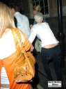 Имя файла=Sarah_Leaving_Paper_Night_Club_11_07_07_282729.jpg
Размер файла=236КБ
Размеры=1482x1994
Дата=Июль 13, 2012 Sarah_Leaving_Paper_Night_Club_11_07_07_282729.jpg