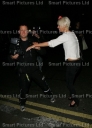 Имя файла=Sarah_Leaving_Paper_Night_Club_11_07_07_282829.jpg
Размер файла=50КБ
Размеры=399x550
Дата=Июль 13, 2012 Sarah_Leaving_Paper_Night_Club_11_07_07_282829.jpg