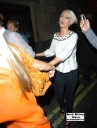 Имя файла=Sarah_Leaving_Paper_Night_Club_11_07_07_282929.jpg
Размер файла=253КБ
Размеры=1632x2150
Дата=Июль 13, 2012 Sarah_Leaving_Paper_Night_Club_11_07_07_282929.jpg