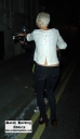 Имя файла=Sarah_Leaving_Paper_Night_Club_11_07_07_283229.jpg
Размер файла=85КБ
Размеры=900x1542
Дата=Июль 13, 2012 Sarah_Leaving_Paper_Night_Club_11_07_07_283229.jpg