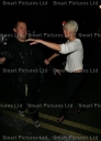 Имя файла=Sarah_Leaving_Paper_Night_Club_11_07_07_283329.jpg
Размер файла=43КБ
Размеры=397x550
Дата=Июль 13, 2012 Sarah_Leaving_Paper_Night_Club_11_07_07_283329.jpg