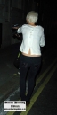 Имя файла=Sarah_Leaving_Paper_Night_Club_11_07_07_283429.jpg
Размер файла=80КБ
Размеры=792x1584
Дата=Июль 13, 2012 Sarah_Leaving_Paper_Night_Club_11_07_07_283429.jpg