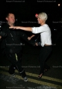 Имя файла=Sarah_Leaving_Paper_Night_Club_11_07_07_283529.jpg
Размер файла=43КБ
Размеры=389x550
Дата=Июль 13, 2012 Sarah_Leaving_Paper_Night_Club_11_07_07_283529.jpg