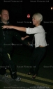 Sarah_Leaving_Paper_Night_Club_11_07_07_283729.jpg