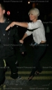 Sarah_Leaving_Paper_Night_Club_11_07_07_283929.jpg