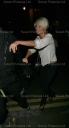 Имя файла=Sarah_Leaving_Paper_Night_Club_11_07_07_284029.jpg
Размер файла=35КБ
Размеры=300x550
Дата=Июль 13, 2012 Sarah_Leaving_Paper_Night_Club_11_07_07_284029.jpg