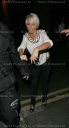 Имя файла=Sarah_Leaving_Paper_Night_Club_11_07_07_284229.jpg
Размер файла=40КБ
Размеры=298x550
Дата=Июль 13, 2012 Sarah_Leaving_Paper_Night_Club_11_07_07_284229.jpg