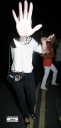 Sarah_Leaving_Paper_Night_Club_11_07_07_28429.jpg