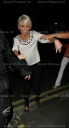 Имя файла=Sarah_Leaving_Paper_Night_Club_11_07_07_284329.jpg
Размер файла=39КБ
Размеры=297x550
Дата=Июль 13, 2012 Sarah_Leaving_Paper_Night_Club_11_07_07_284329.jpg