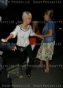 Имя файла=Sarah_Leaving_Paper_Night_Club_11_07_07_284429.jpg
Размер файла=53КБ
Размеры=396x550
Дата=Июль 13, 2012 Sarah_Leaving_Paper_Night_Club_11_07_07_284429.jpg
