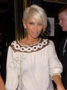 Имя файла=Sarah_Leaving_Paper_Night_Club_11_07_07_284529.jpg
Размер файла=30КБ
Размеры=410x550
Дата=Июль 13, 2012 Sarah_Leaving_Paper_Night_Club_11_07_07_284529.jpg