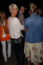 Имя файла=Sarah_Leaving_Paper_Night_Club_11_07_07_284829.jpg
Размер файла=28КБ
Размеры=364x550
Дата=Июль 13, 2012 Sarah_Leaving_Paper_Night_Club_11_07_07_284829.jpg