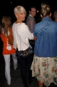 Имя файла=Sarah_Leaving_Paper_Night_Club_11_07_07_284929.jpg
Размер файла=30КБ
Размеры=364x550
Дата=Июль 13, 2012 Sarah_Leaving_Paper_Night_Club_11_07_07_284929.jpg