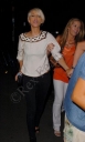 Имя файла=Sarah_Leaving_Paper_Night_Club_11_07_07_285229.jpg
Размер файла=22КБ
Размеры=333x550
Дата=Июль 13, 2012 Sarah_Leaving_Paper_Night_Club_11_07_07_285229.jpg