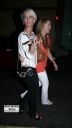 Sarah_Leaving_Paper_Night_Club_11_07_07_28529.jpg