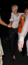 Имя файла=Sarah_Leaving_Paper_Night_Club_11_07_07_285529.jpg
Размер файла=17КБ
Размеры=240x550
Дата=Июль 13, 2012 Sarah_Leaving_Paper_Night_Club_11_07_07_285529.jpg