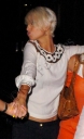 Sarah_Leaving_Paper_Night_Club_11_07_07_285629.jpg