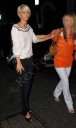 Имя файла=Sarah_Leaving_Paper_Night_Club_11_07_07_285829.jpg
Размер файла=27КБ
Размеры=328x550
Дата=Июль 13, 2012 Sarah_Leaving_Paper_Night_Club_11_07_07_285829.jpg