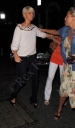 Имя файла=Sarah_Leaving_Paper_Night_Club_11_07_07_285929.jpg
Размер файла=28КБ
Размеры=326x550
Дата=Июль 13, 2012 Sarah_Leaving_Paper_Night_Club_11_07_07_285929.jpg