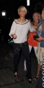 Имя файла=Sarah_Leaving_Paper_Night_Club_11_07_07_286029.jpg
Размер файла=23КБ
Размеры=276x550
Дата=Июль 13, 2012 Sarah_Leaving_Paper_Night_Club_11_07_07_286029.jpg