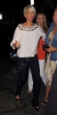 Имя файла=Sarah_Leaving_Paper_Night_Club_11_07_07_286129.jpg
Размер файла=23КБ
Размеры=278x550
Дата=Июль 13, 2012 Sarah_Leaving_Paper_Night_Club_11_07_07_286129.jpg