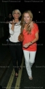 Имя файла=Sarah_Leaving_Paper_Night_Club_11_07_07_286229.jpg
Размер файла=38КБ
Размеры=284x550
Дата=Июль 13, 2012 Sarah_Leaving_Paper_Night_Club_11_07_07_286229.jpg