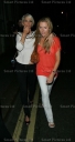 Имя файла=Sarah_Leaving_Paper_Night_Club_11_07_07_286329.jpg
Размер файла=37КБ
Размеры=296x550
Дата=Июль 13, 2012 Sarah_Leaving_Paper_Night_Club_11_07_07_286329.jpg