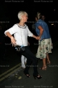 Имя файла=Sarah_Leaving_Paper_Night_Club_11_07_07_286429.jpg
Размер файла=45КБ
Размеры=362x550
Дата=Июль 13, 2012 Sarah_Leaving_Paper_Night_Club_11_07_07_286429.jpg