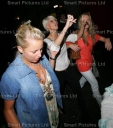 Имя файла=Sarah_Leaving_Paper_Night_Club_11_07_07_286529.jpg
Размер файла=74КБ
Размеры=486x550
Дата=Июль 13, 2012 Sarah_Leaving_Paper_Night_Club_11_07_07_286529.jpg