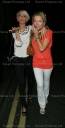Имя файла=Sarah_Leaving_Paper_Night_Club_11_07_07_286629.jpg
Размер файла=38КБ
Размеры=280x550
Дата=Июль 13, 2012 Sarah_Leaving_Paper_Night_Club_11_07_07_286629.jpg