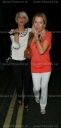 Имя файла=Sarah_Leaving_Paper_Night_Club_11_07_07_286729.jpg
Размер файла=36КБ
Размеры=263x550
Дата=Июль 13, 2012 Sarah_Leaving_Paper_Night_Club_11_07_07_286729.jpg