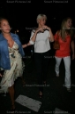 Имя файла=Sarah_Leaving_Paper_Night_Club_11_07_07_286829.jpg
Размер файла=43КБ
Размеры=366x550
Дата=Июль 13, 2012 Sarah_Leaving_Paper_Night_Club_11_07_07_286829.jpg