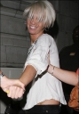 Имя файла=Sarah_Leaving_Paper_Night_Club_11_07_07_287229.jpg
Размер файла=28КБ
Размеры=350x500
Дата=Июль 13, 2012 Sarah_Leaving_Paper_Night_Club_11_07_07_287229.jpg